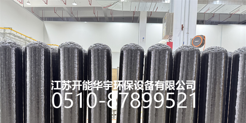佳木斯市过滤罐过滤罐 - 排名