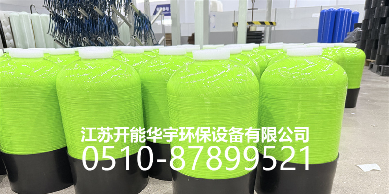佳木斯市过滤罐砂滤罐 - 哪里好